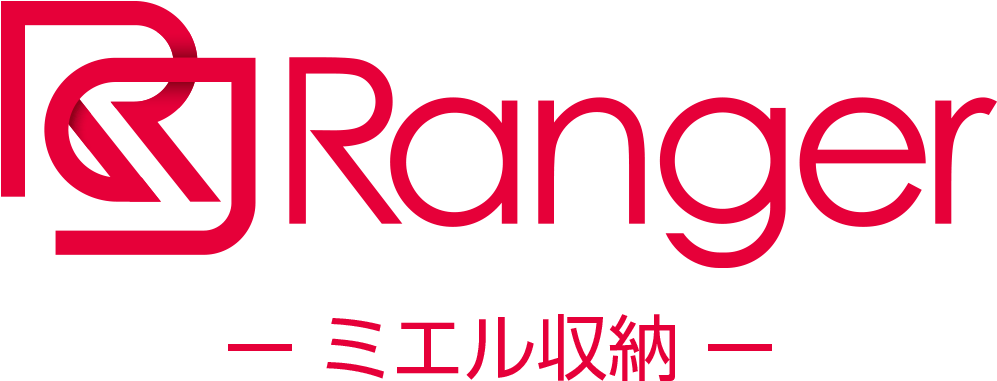 ランジェ -Ranger-